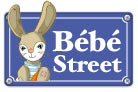 Bébé Street